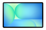 Samsung Galaxy Tab S10 Fe+ Wi-fi
