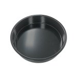 Round Cake Pan 20 X 4.5 Cm