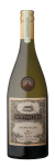 Montpellier Chenin Blanc 750ML - 6