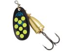 Fox Vibrax Blue 2