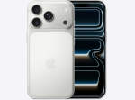 Apple Iphone 17 Pro - Sealed