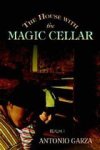 The House With The Magic Cellar: Realm