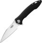 Firebird FH51 D2 Folding Knife Black