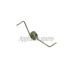 Defy Washing Machine Spin Lid Spring