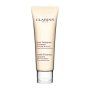 Clarins Soothing Gentle Foaming Cleanser 125ML