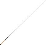 St Croix Eyecon 7' Mhm - Xplorer Fly Fishing