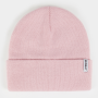 Pink Beanie