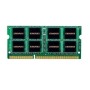 Kingmax 4GB DDR3 1600 Desktop RAM