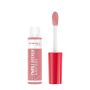 Rimmel Thrill Seeker Glassy Gloss 10ML - Sprinkled Sugar