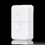 Single Port Gigabit Inline Protector