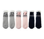 Home Classix Thermotherapy Socks