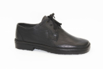 Grasshoppers tornado Black
