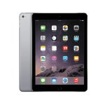 Ipad Air 1 Cellular