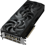 Gigabyte Nvidia Geforce Rtx 5080 Windforce Oc 16G - 16GB GDDR7 256-BIT Memory Bus 1X HDMI 3X Displayport Min 850W Psu.