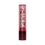 Balm-ish – Tinted Lip Balm 2G – Passion