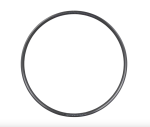 Bontrager Kovee Tlr 29 Inch Mtb Rim