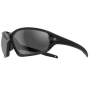 Oakley Turbine / Rotor Icon Kit Polished Black