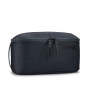 Subterra 2 Toiletry Bag Black