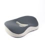 Memory Foam Seat Cushion