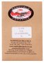 Sandveld Seeds Soup Celery
