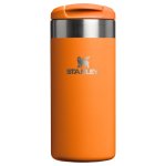 Stanley The Aerolight Transit Mug 0.35L 12OZ