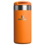 Stanley The Aerolight Transit Mug 0.35L/12OZ
