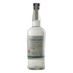 Teremana Blanco 750ML - 1