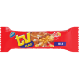 - Tv Bar Milk Chocolate Bars 40X47G