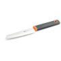 GSI Outdoors Santoku Paring Knife - 4