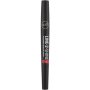 Sorbet LINE-2-SHINE Lip Stick Rio