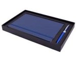 Flexi Notebook & Pen Set