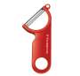 Victorinox Swiss Army Victorinox Potato Peeler - Red - PPV0001