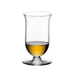 Riedel Vinum Single Malt Whisky