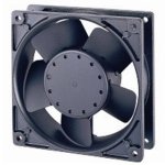 115VAC 92 X 92 X 25MM Cooling Fan