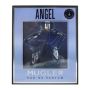 Mugler Angel Eau De Parfum 15ML - Parallel Import
