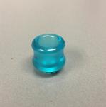Trulip Driptip By Bearded Viking Customs