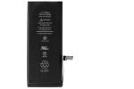 Replacement Battery For Iphone 7