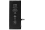 Replacement Battery For Iphone 7