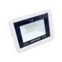 Aerbes LED Outdoor Flood Light 20W 220V AB-T320