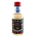 Reposado De Agave 50ML