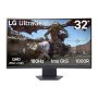 LG Ultragear 32