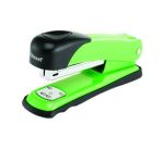 Rexel X15 Half Strip Metal Stapler