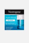 Hydro Boost Gel Cream Moisturiser