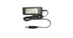 Dve DSA-12R-12 Feu 120120 Switching Power 12V 1A - Gold Choice