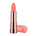Essence Hydrating Nude Lipstick Assorted - 304 Divine