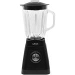 LOGIK Glass Blender