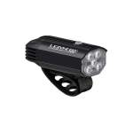Fusion Drive 500+ Front Light