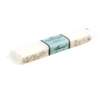 Nougat W w 100G Almond