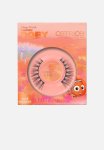Catrice Disney Pixar Finding Dory False Lashes - 020 Whale Whispers