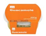 Pnp Plain Guacamole 200G
